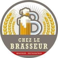 Chez Le Brasseur, La Valette-du-Var - Horaires d'ouverture