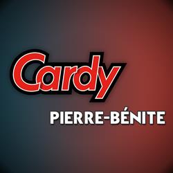 Cardy, Pierre-Bénite - Horaires d'ouverture
