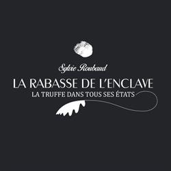 La Rabasse de l'Enclave, Valréas - Horaires d'ouverture