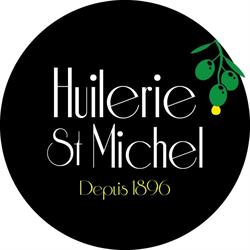 Huilerie Saint Michel, Menton - Horaires d'ouverture