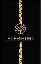 Hôtel Restaurant Le Chêne Vert, Savenay - Horaires d'ouverture