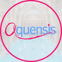 Aquensis, Bagnères-de-Bigorre - Horaires d'ouverture