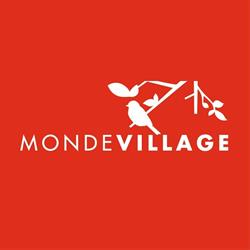 Centre commercial Mondevillage, Mondeville - Horaires d'ouverture