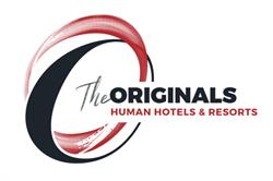 The Originals Boutique, Hôtel Saint James, Nantes Sud, Montaigu - Horaires d'ouverture