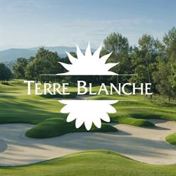 Terre Blanche, Tourrettes - Horaires d'ouverture