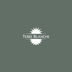 Terre Blanche, Tourrettes - Horaires d'ouverture