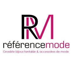 Référence mode, Lyon - Horaires d'ouverture