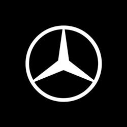 Mercedes-Benz, Montigny-le-Bretonneux - Horaires d'ouverture