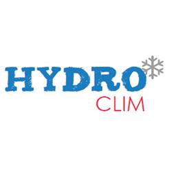Hydroclim SARL, Sorgues - Horaires d'ouverture