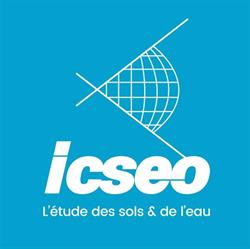 ICSEO Ingénierie Conseil Sol Eau Ouvrage, Maisons-Alfort - Horaires d'ouverture