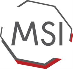 MSI, Chambly - Horaires d'ouverture