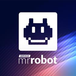 Mr. Robot - Informatique, Téléphonie, Jeux Vidéo Gournay-En-Bray, Gournay-en-Bray - Horaires d'ouverture