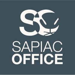 SAPIAC OFFICE, Montauban - Horaires d'ouverture