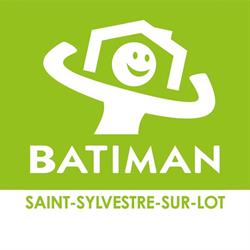 Thomas Roux Menuiserie, Saint-Sylvestre-sur-Lot - Horaires d'ouverture