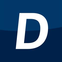 Digistart, Arras - Horaires d'ouverture