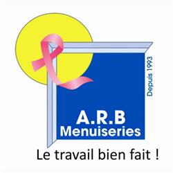 ARB Menuiseries, Cugnaux - Horaires d'ouverture