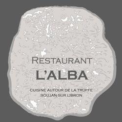 L'ALBA, Boujan-sur-Libron - Horaires d'ouverture