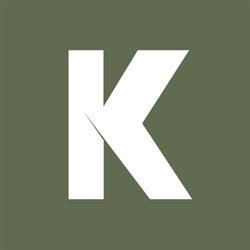 KLUBB Concept Store Le Mans, - Horaires d'ouverture