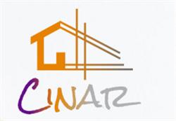 Cinar Construction, Crosne - Horaires d'ouverture