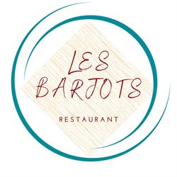 Les Barjots, Paris - Horaires d'ouverture