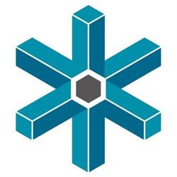 Kern, Boulogne-Billancourt - Horaires d'ouverture