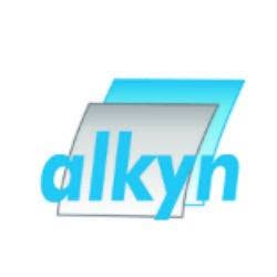 Alkyn, Ozoir-la-Ferrière - Horaires d'ouverture