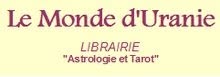 Le Monde d'Uranie, Lille - Horaires d'ouverture