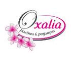 Oxalia Jardin, Grésy-sur-Aix - Horaires d'ouverture