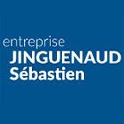 JINGUENAUD Sébastien, Clamart - Horaires d'ouverture