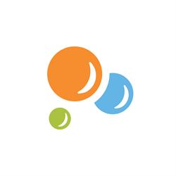 Oxy'Pharm, Champigny-sur-Marne - Horaires d'ouverture