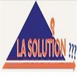 La Solution, Chelles - Horaires d'ouverture