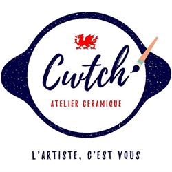 Cwtch Atelier Céramique, Nantes - Horaires d'ouverture