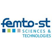 FEMTO-ST, Besançon - Horaires d'ouverture