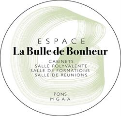 Hatha Yoga Sensible et Poétique, Grenoble - Horaires d'ouverture