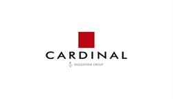 CARDINAL INVESTISSEMENT, Lyon - Horaires d'ouverture