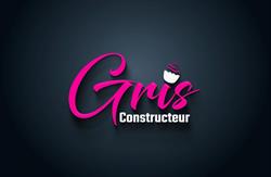 GRIS constructeur - Machine à glace italienne professionnelle, Cohade - Horaires d'ouverture