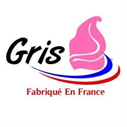 GRIS constructeur - Machine à glace italienne professionnelle, Cohade - Horaires d'ouverture