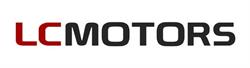 LC Motors, Plérin - Horaires d'ouverture
