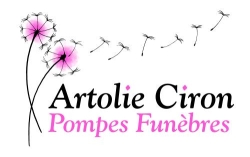 Artolie Ciron Pompes Funèbres - Permanence décès 24H/7J, Podensac - Horaires d'ouverture
