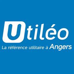 Utiléo Angers Utilitaires neufs et occasions, Sainte-Gemmes-sur-Loire - Horaires d'ouverture