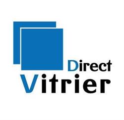 Vitrier Lille, - Horaires d'ouverture