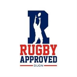 Rugby Approved Dijon, Quetigny - Horaires d'ouverture