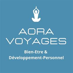 AORA VOYAGES, Villeneuve-d'Ascq - Horaires d'ouverture