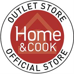 Home & Cook - Bordeaux, - Horaires d'ouverture