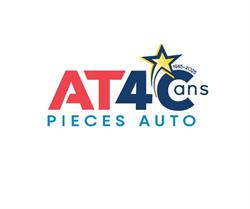ATAC Pièces Auto, Saint-Jean-de-la-Ruelle - Horaires d'ouverture