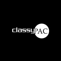Classypac the paper bag manufacturer, Lyon - Horaires d'ouverture