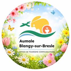 Office de Tourisme Aumale/Blangy-sur-Bresle - Horaires d'ouverture