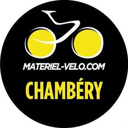 Materiel-velo.com - Magasin de la Motte-Servolex, La Motte-Servolex - Horaires d'ouverture