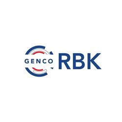 RBK Roulements, Croissy-sur-Seine - Horaires d'ouverture