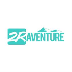 2R Aventure, Bondues - Horaires d'ouverture